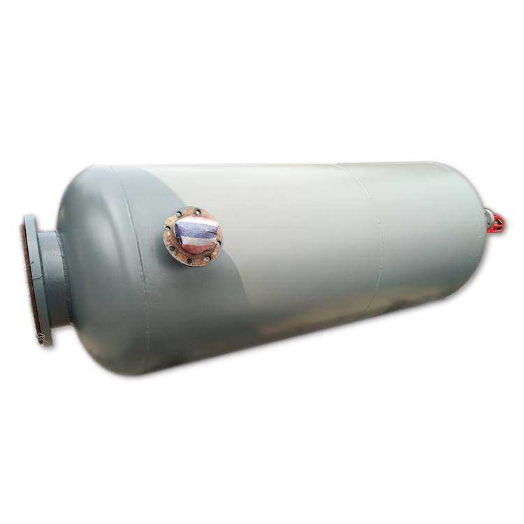 防城港锅炉除氧器高度的规定