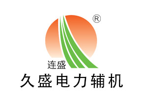 防城港除氧器按压力怎么分类