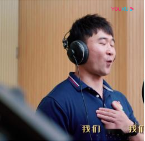 防城港久盛之歌最新版MV上线了